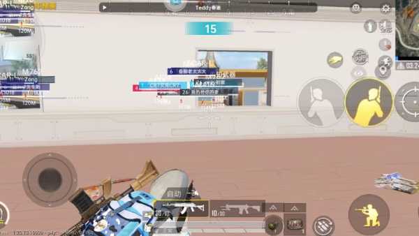 王者荣耀辅助【劳斯莱斯一体直装】英雄透视 人物透视 地图头像 射线方框 上帝视角 名字变色 漏人绘制 野怪显示 野怪计时 显示兵线 自身视野 头顶技能